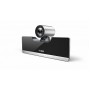 YEALINK VC500 Pro-Exclude Mic - терминал видеоконференцсвязи YEALINK VC500 Pro-Exclude Mic - терминал видеоконференцсвязи