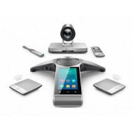 YEALINK VC800-Phone-WP - терминал видеоконференцсвязи