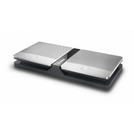 YEALINK VC800-Phone-WP - терминал видеоконференцсвязи YEALINK VC800-Phone-WP - терминал видеоконференцсвязи