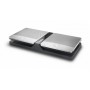 YEALINK VC800-Phone-WP - терминал видеоконференцсвязи YEALINK VC800-Phone-WP - терминал видеоконференцсвязи