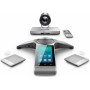 YEALINK VC800 Phone Wireless YEALINK VC800 Phone Wireless
