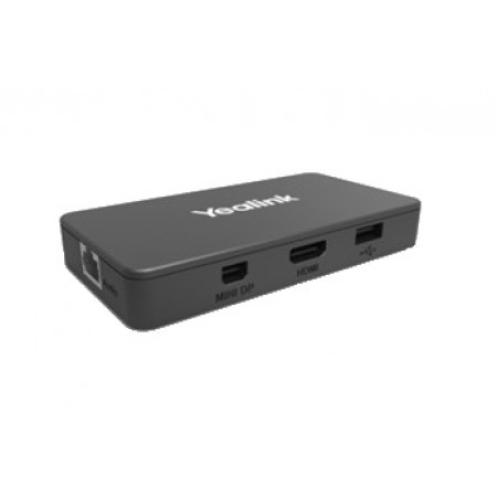 YEALINK VC800 Phone Wireless YEALINK VC800 Phone Wireless