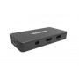 YEALINK VC800 Phone Wireless YEALINK VC800 Phone Wireless