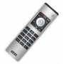 YEALINK VC800 Phone Wireless YEALINK VC800 Phone Wireless