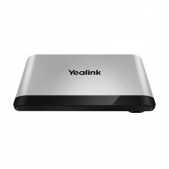 YEALINK VC880 - терминал видеоконференцсвязи