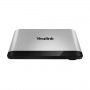YEALINK VC880 - терминал видеоконференцсвязи YEALINK VC880 - терминал видеоконференцсвязи
