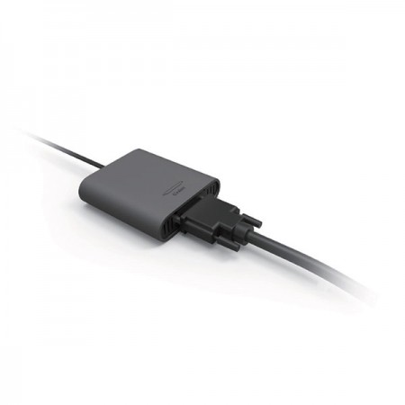 YEALINK VCA70 - удлинитель интерфейса YEALINK VCA70 - удлинитель интерфейса