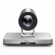 YEALINK VCC22 - управляемая PTZ-видеокамера