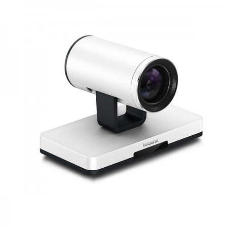 YEALINK VCC22 - управляемая PTZ-видеокамера YEALINK VCC22 - управляемая PTZ-видеокамера