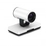 YEALINK VCC22 - управляемая PTZ-видеокамера YEALINK VCC22 - управляемая PTZ-видеокамера