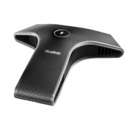 YEALINK VCM34 - микрофон для системы ВКС
