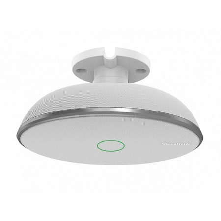 YEALINK VCM38 - потолочный массив YEALINK VCM38 - потолочный массив