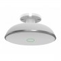 YEALINK VCM38 - потолочный массив YEALINK VCM38 - потолочный массив