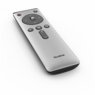 YEALINK VCR20 - Пульт дистанционного управления для камер и терминалов ВКС