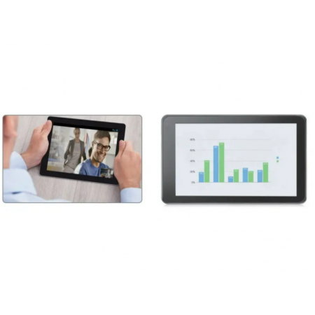 YEALINK VC Mobile YEALINK VC Mobile