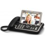 YEALINK VP530 - видеотелефон YEALINK VP530 - видеотелефон