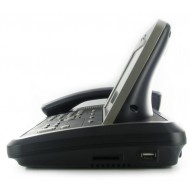 YEALINK VP530 - видеотелефон