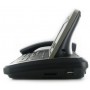 YEALINK VP530 - видеотелефон YEALINK VP530 - видеотелефон