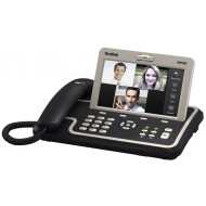 YEALINK VP530 - видеотелефон