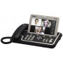 YEALINK VP530 - видеотелефон YEALINK VP530 - видеотелефон