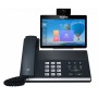 YEALINK VP59-VCS Edition - терминал видеоконференцсвязи YEALINK VP59-VCS Edition - терминал видеоконференцсвязи