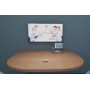 YEALINK VP59-VCS Edition - терминал видеоконференцсвязи YEALINK VP59-VCS Edition - терминал видеоконференцсвязи