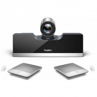 YEALINK VC500-Mic-VCH - терминал видеоконференцсвязи