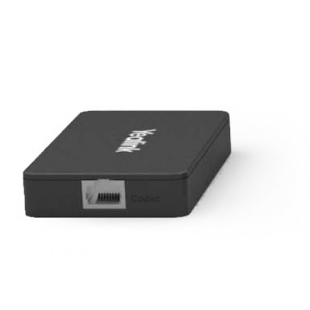 YEALINK VC500-Mic-VCH - терминал видеоконференцсвязи YEALINK VC500-Mic-VCH - терминал видеоконференцсвязи