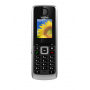 YEALINK W52H - дополнительная трубка для DECT систем W52P и W60P YEALINK W52H - дополнительная трубка для DECT систем W52P и W60P