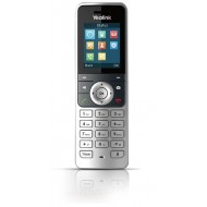 YEALINK W53H - дополнительная трубка для W52P/W53P/W60P/W41P