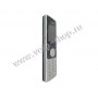 YEALINK W56H - дополнительная трубка для W60P YEALINK W56H - дополнительная трубка для W60P
