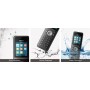 YEALINK W59R - беспроводной телефон YEALINK W59R - беспроводной телефон