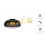 YEALINK W59R - беспроводной телефон YEALINK W59R - беспроводной телефон