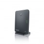 YEALINK W60B - базовая станция DECT YEALINK W60B - базовая станция DECT