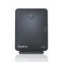 YEALINK W60P - беспроводной DECT телефон YEALINK W60P - беспроводной DECT телефон