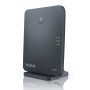 YEALINK W60P - беспроводной DECT телефон YEALINK W60P - беспроводной DECT телефон