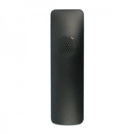YEALINK W76P - беспроводной DECT телефон YEALINK W76P - беспроводной DECT телефон