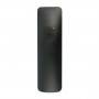 YEALINK W76P - беспроводной DECT телефон YEALINK W76P - беспроводной DECT телефон