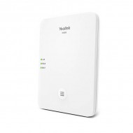 YEALINK W80B - микросотовая базовая станция DECT