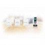 YEALINK W80B - микросотовая базовая станция DECT YEALINK W80B - микросотовая базовая станция DECT
