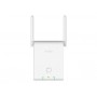 YEALINK W90B - микросотовая базовая станция DECT YEALINK W90B - микросотовая базовая станция DECT