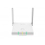 YEALINK W90B - микросотовая базовая станция DECT YEALINK W90B - микросотовая базовая станция DECT