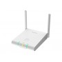 YEALINK W90B - микросотовая базовая станция DECT YEALINK W90B - микросотовая базовая станция DECT