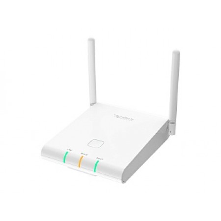 YEALINK W90B - микросотовая базовая станция DECT YEALINK W90B - микросотовая базовая станция DECT