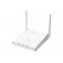 YEALINK W90B - микросотовая базовая станция DECT YEALINK W90B - микросотовая базовая станция DECT