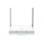 YEALINK W90B - микросотовая базовая станция DECT YEALINK W90B - микросотовая базовая станция DECT