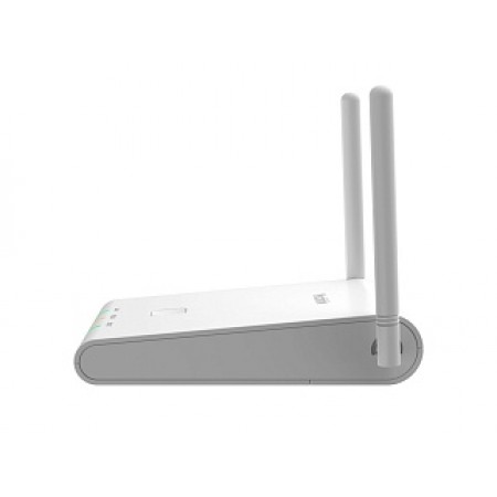 YEALINK W90B - микросотовая базовая станция DECT YEALINK W90B - микросотовая базовая станция DECT