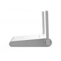 YEALINK W90B - микросотовая базовая станция DECT YEALINK W90B - микросотовая базовая станция DECT