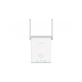 YEALINK W90DM - микросотовая базовая станция DECT YEALINK W90DM - микросотовая базовая станция DECT