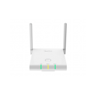 YEALINK W90DM - микросотовая базовая станция DECT